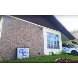 A eleição dos novos conselheiros tutelares de Campo Largo acontece no domingo dia 1º de outubro